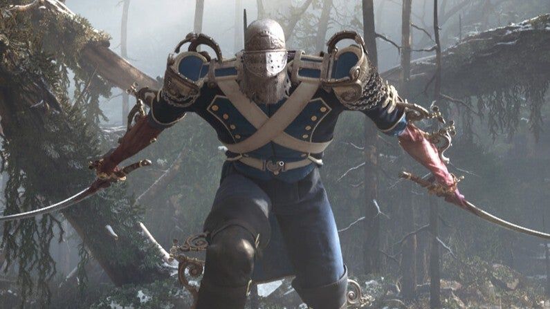 Featured image How the Craziest Business Fall Cost Valor Mortis 40