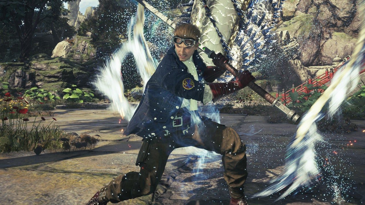 Featured image FF7 Second Take Revelation Preview