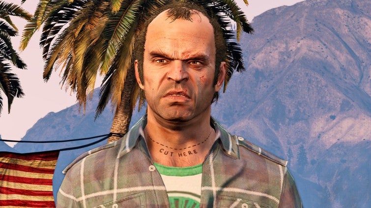 Featured image GTA 5 DLC Rockstars Scrapped CitySized Plans