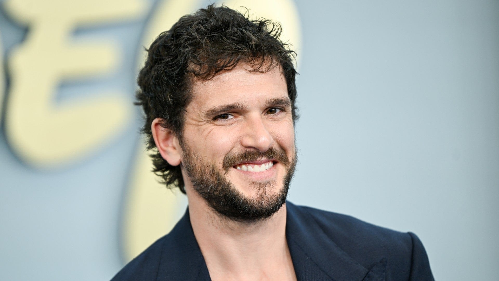 Featured image Kit Harington Not a Gamer But Excited for GTA 6