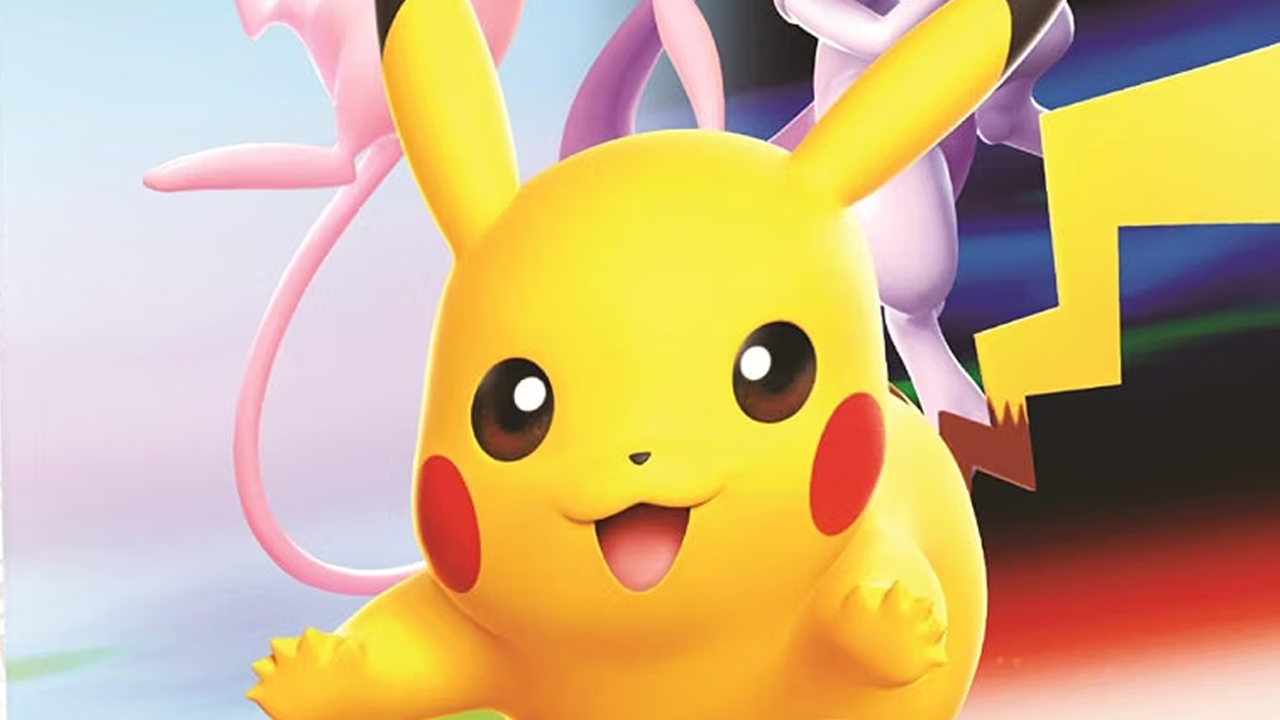 Featured image 30th Anniversary Pokmon TCG Bundles In Stock at Amazon