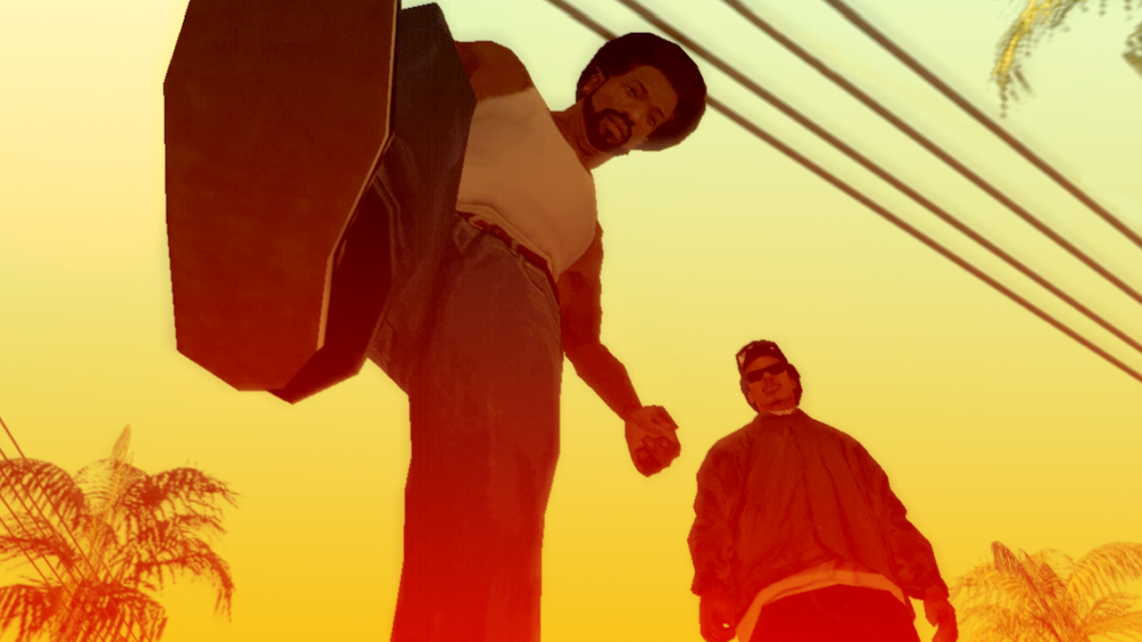 Featured image GTA San Andreas A Legacy of Action
