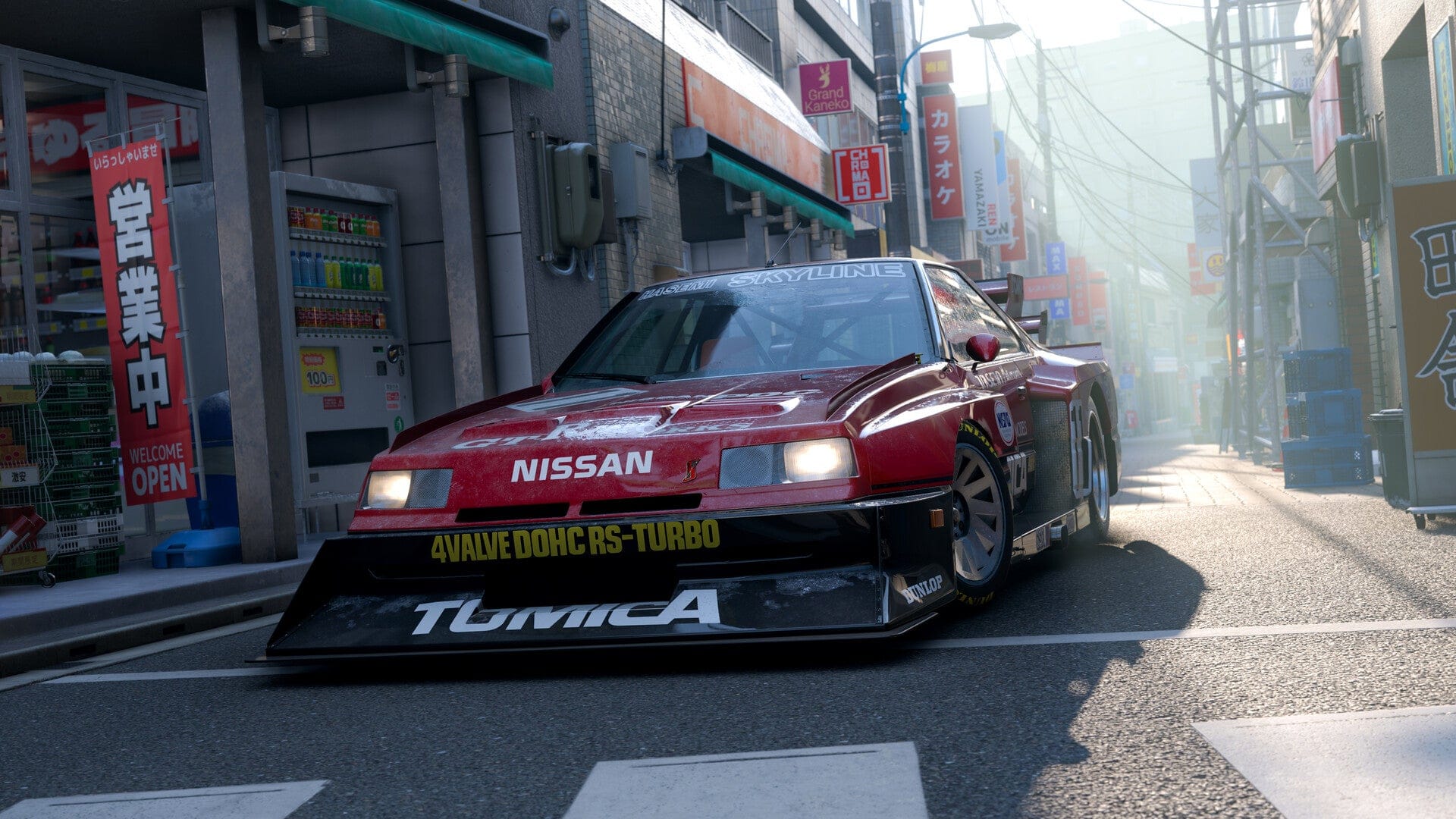 Featured image Forza Horizon 6 Dev on Car Ban and Content Rules