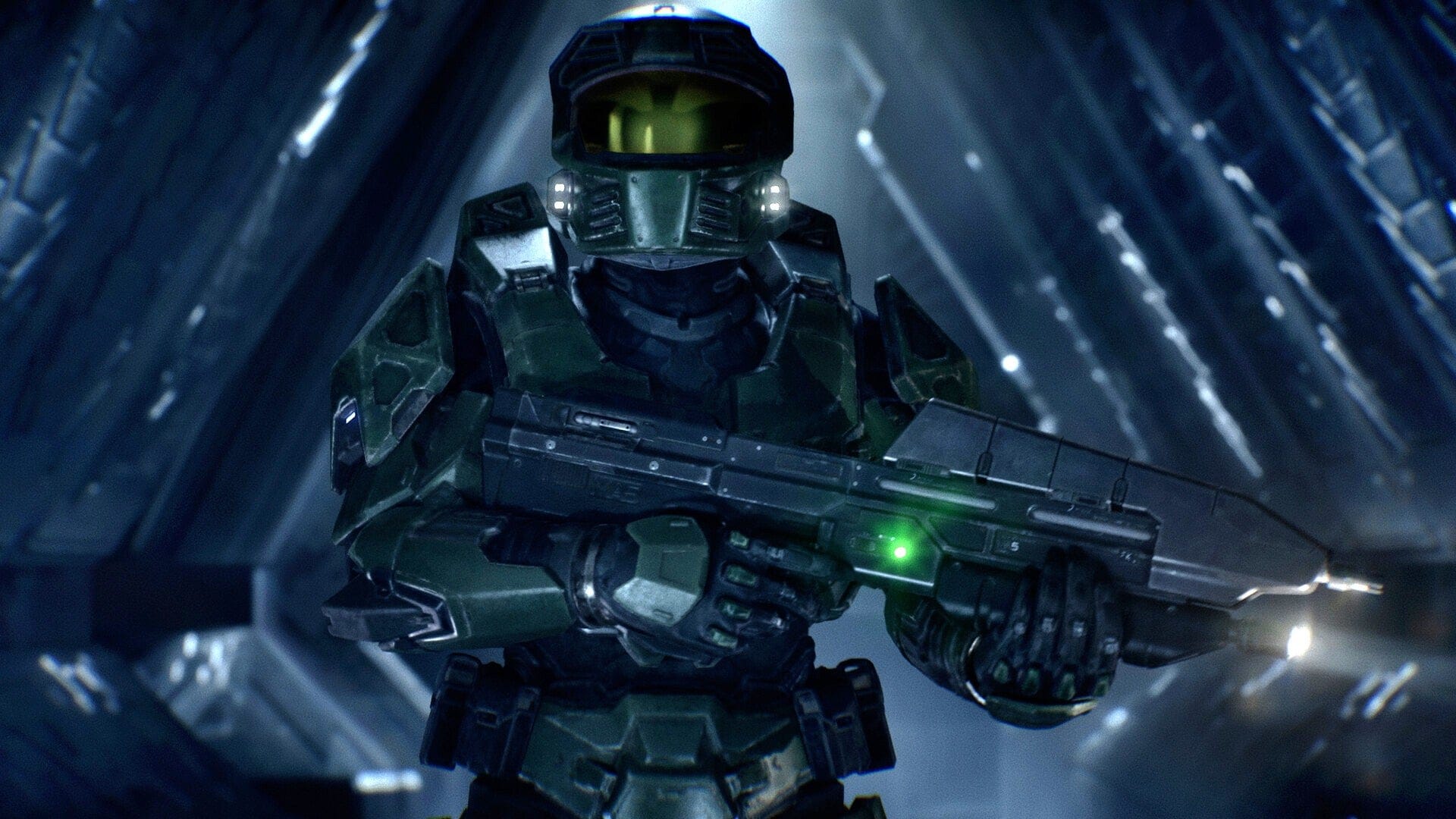 Featured image Halos Next Game Years Away Before Activision Takeover