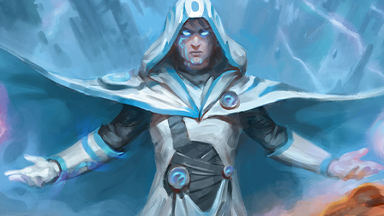 Featured image Where to Preorder MTG Reality Fracture Expansion Out This Week