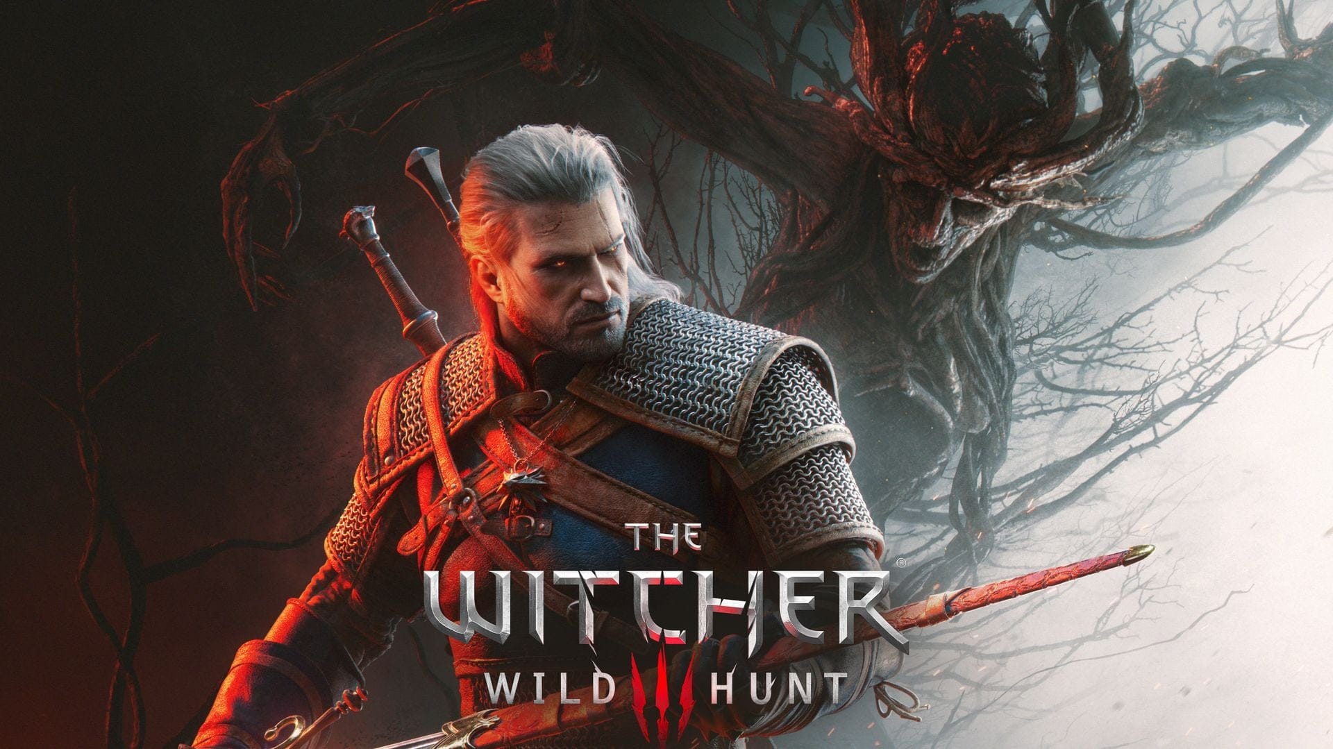 Featured image The Witcher 3 Music EP Drops New Music from the Expansion
