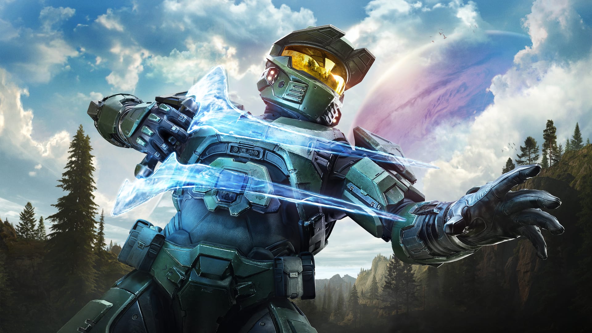 Featured image Halos Future Creative Director Sees 3 Paths for Activision