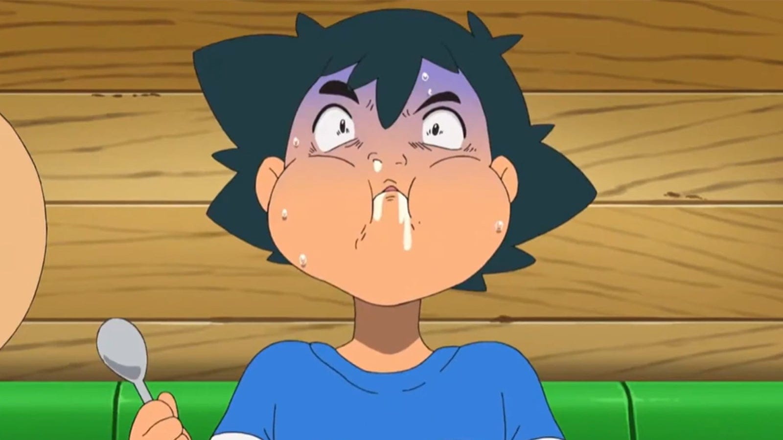 Featured image VGC players vomit after opponents foul stench