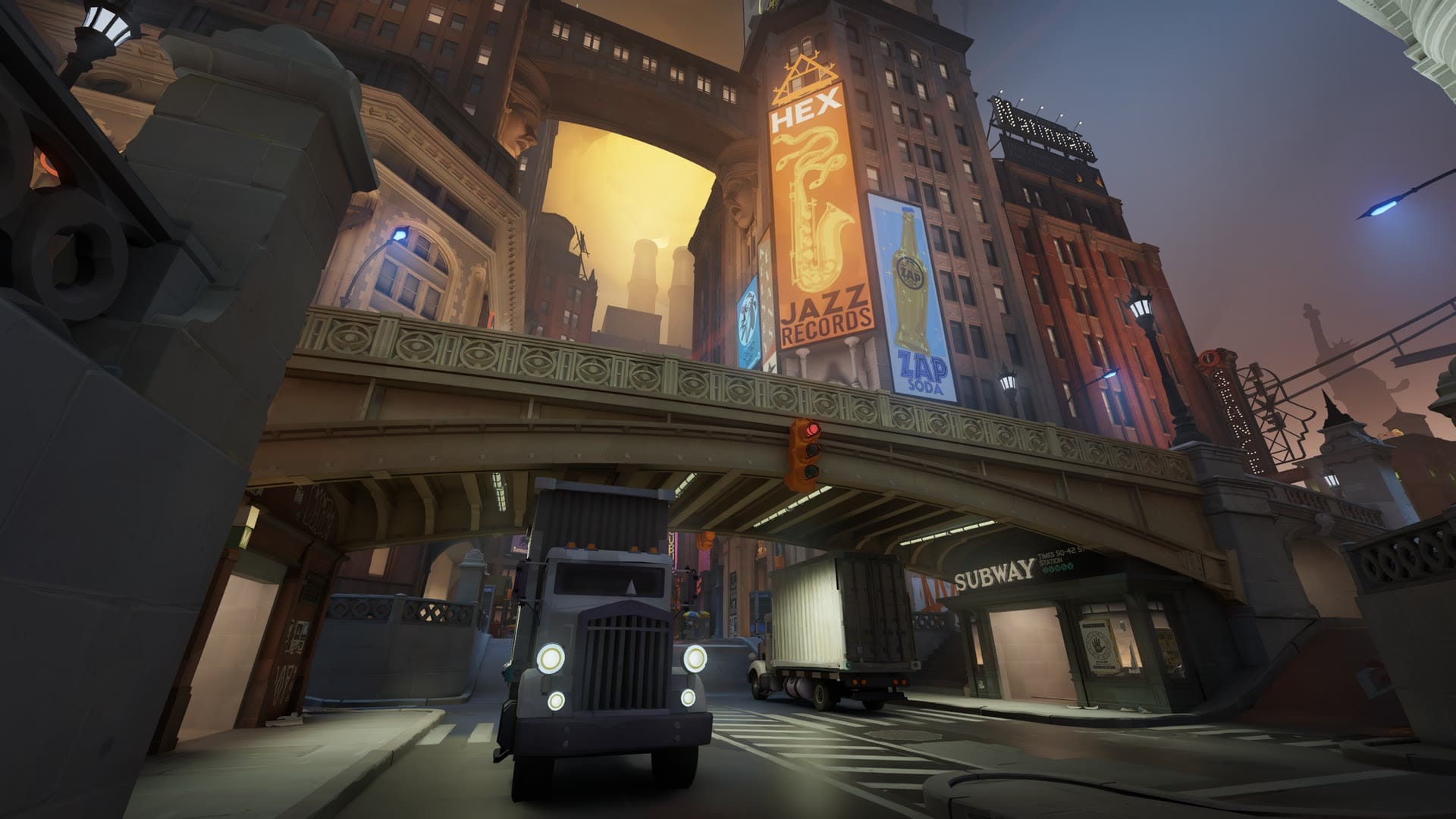 Featured image Deadlock Update Shatters Records and Dominates Steam