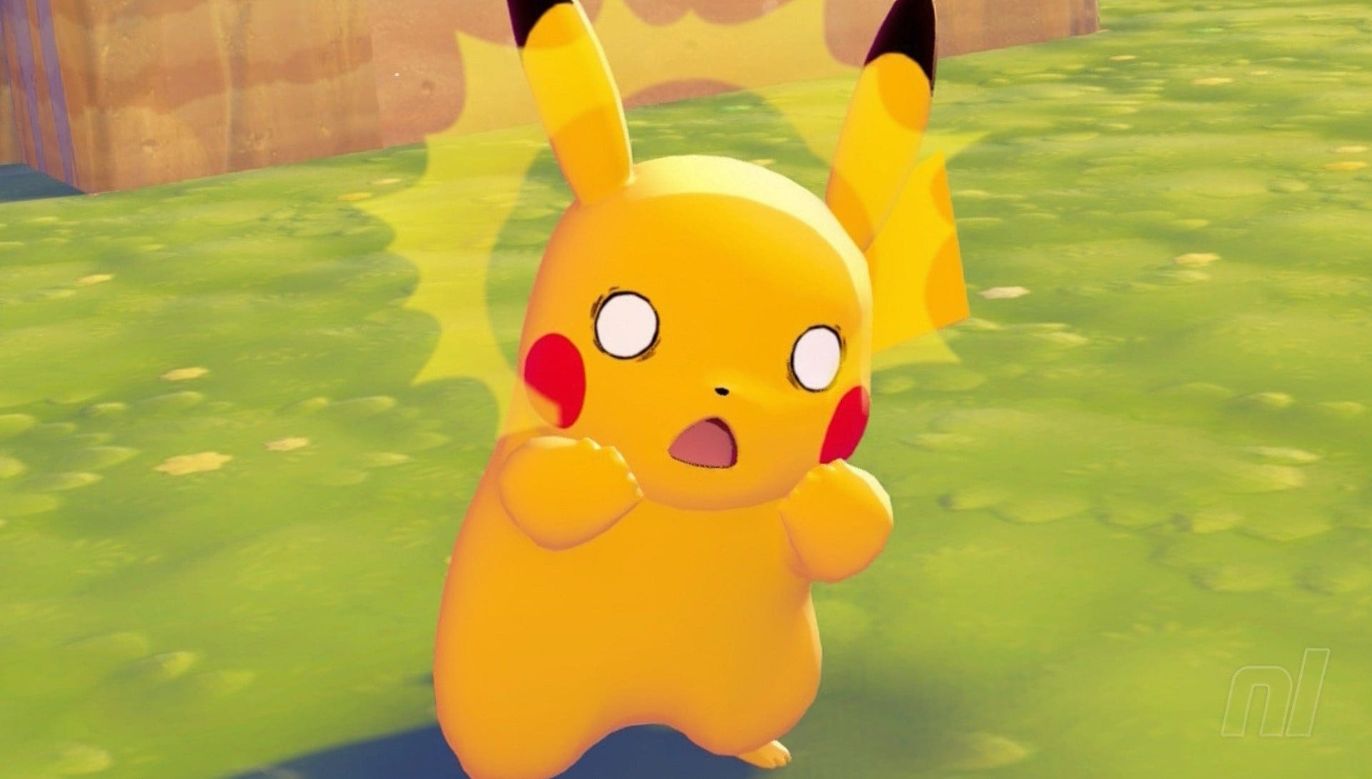 Featured image Argos Switch 2 games sold out during deep discounts