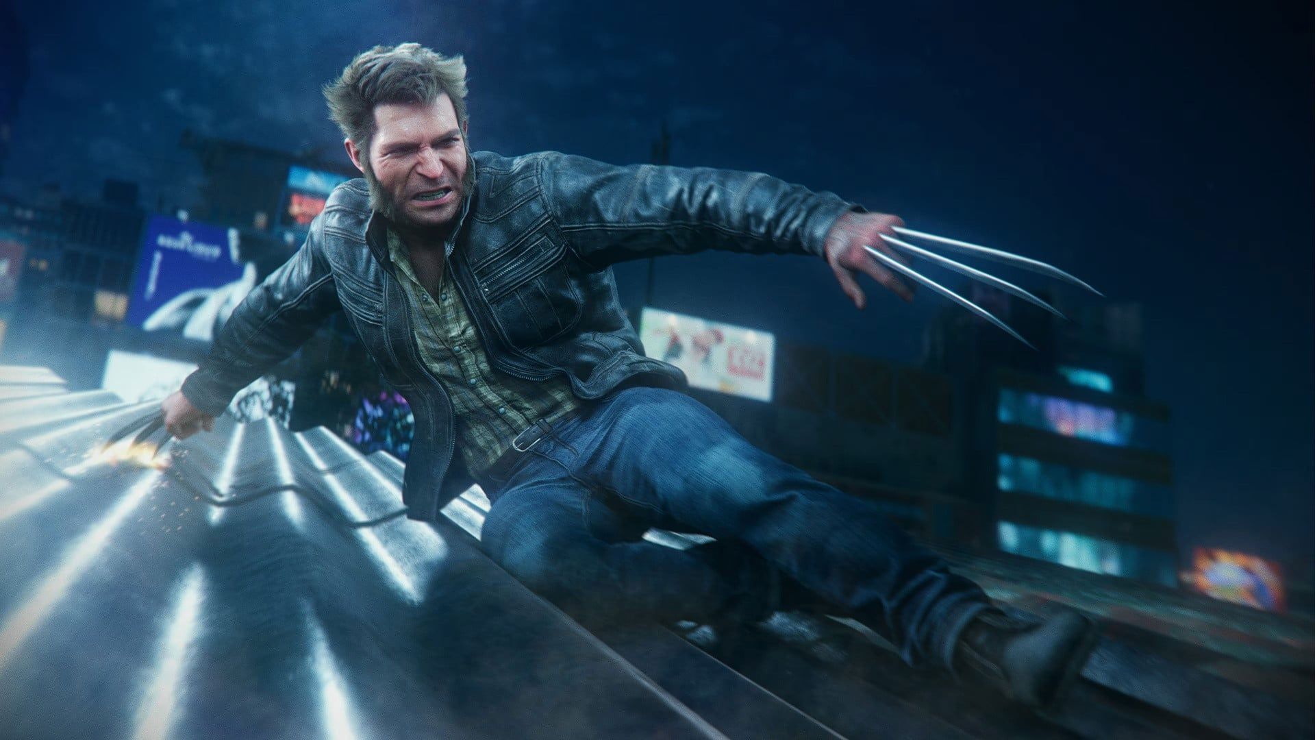 Featured image Marvels Wolverine Blood and Destruction Tech on PS5