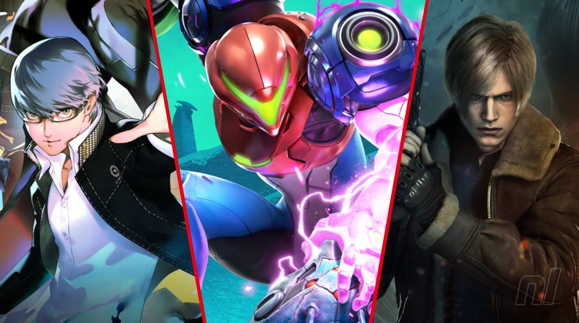 Featured image Nintendo Direct 2026 Every Game Announcement  Trailer