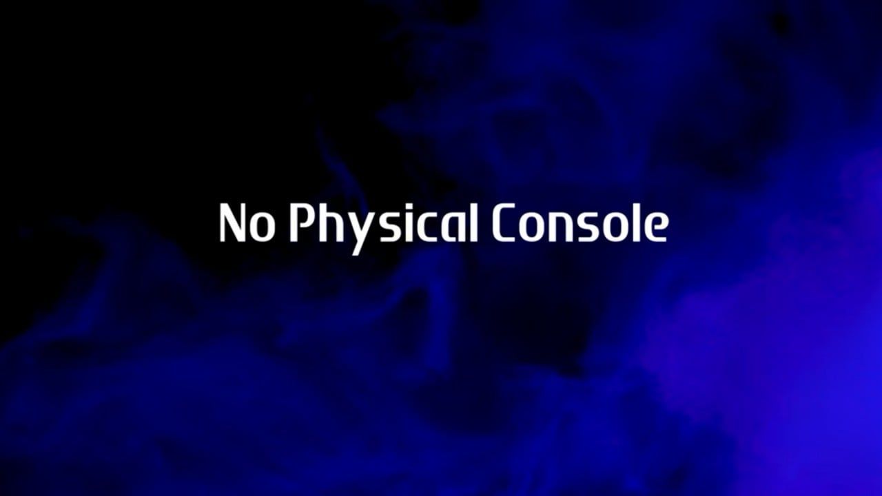 Featured image Thousands Fooled by Fake PS6 Reveal