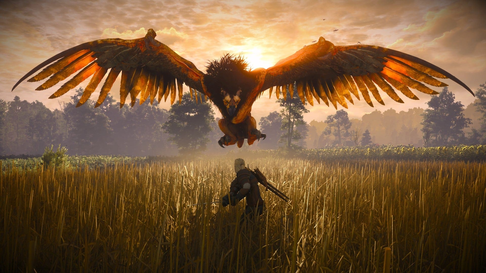 Featured image 6 Xbox Games Available Today Including Septembers Final Game Pass