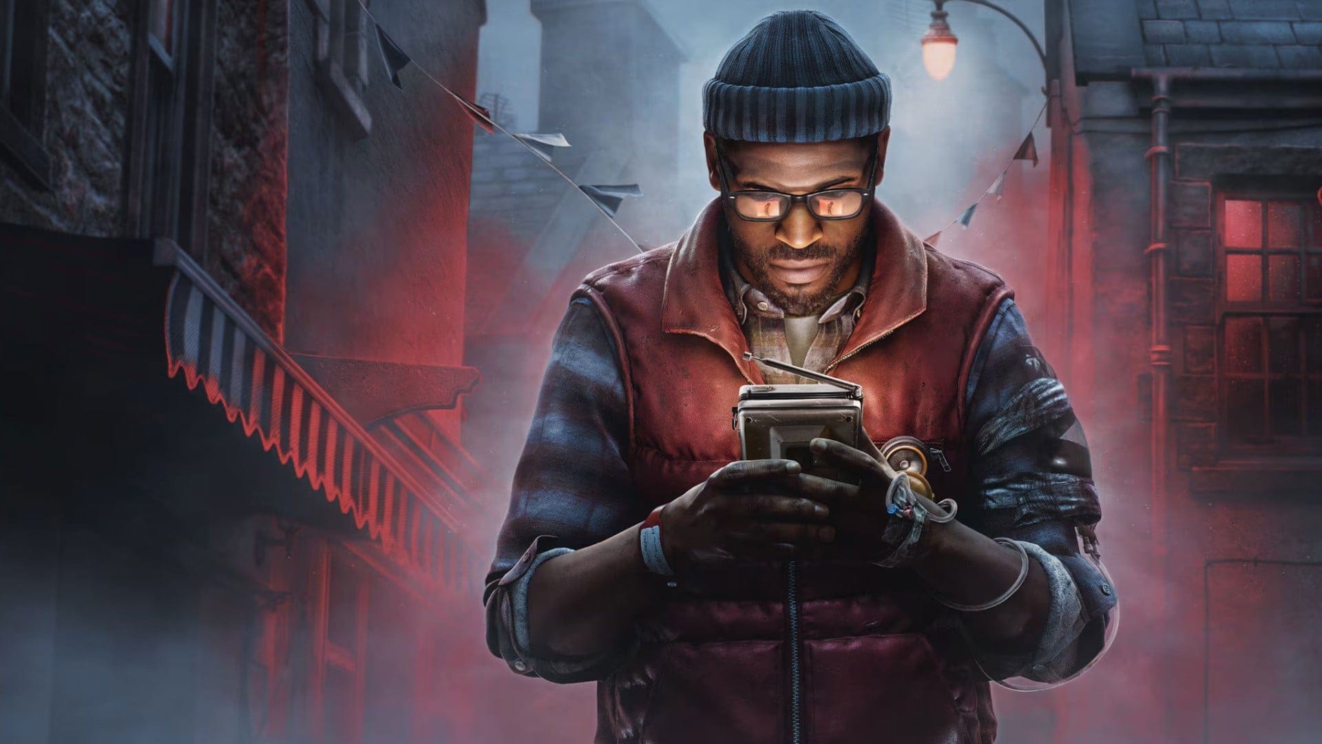 Featured image Townfall visuals and performance PS5Pro shines PC struggles