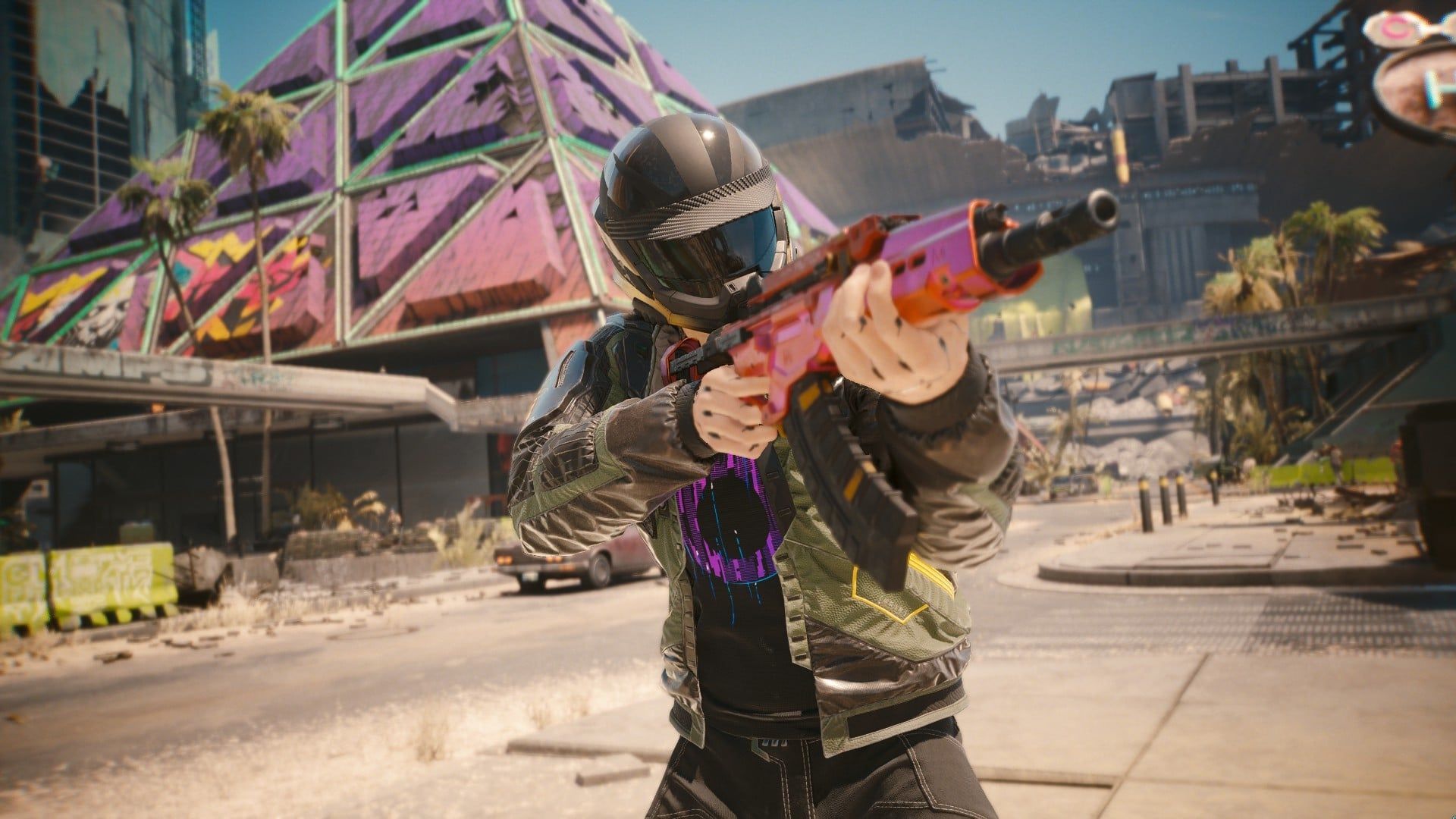 Featured image Xbox Game Pass losing 10 games this week