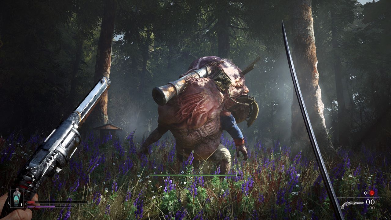 Featured image More Expedition 33s needed before games become financial risks