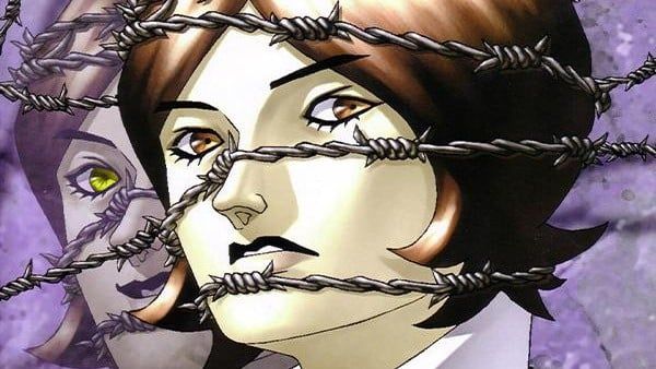 Featured image Persona Remakes Yet Again Cultural Preservation Talk