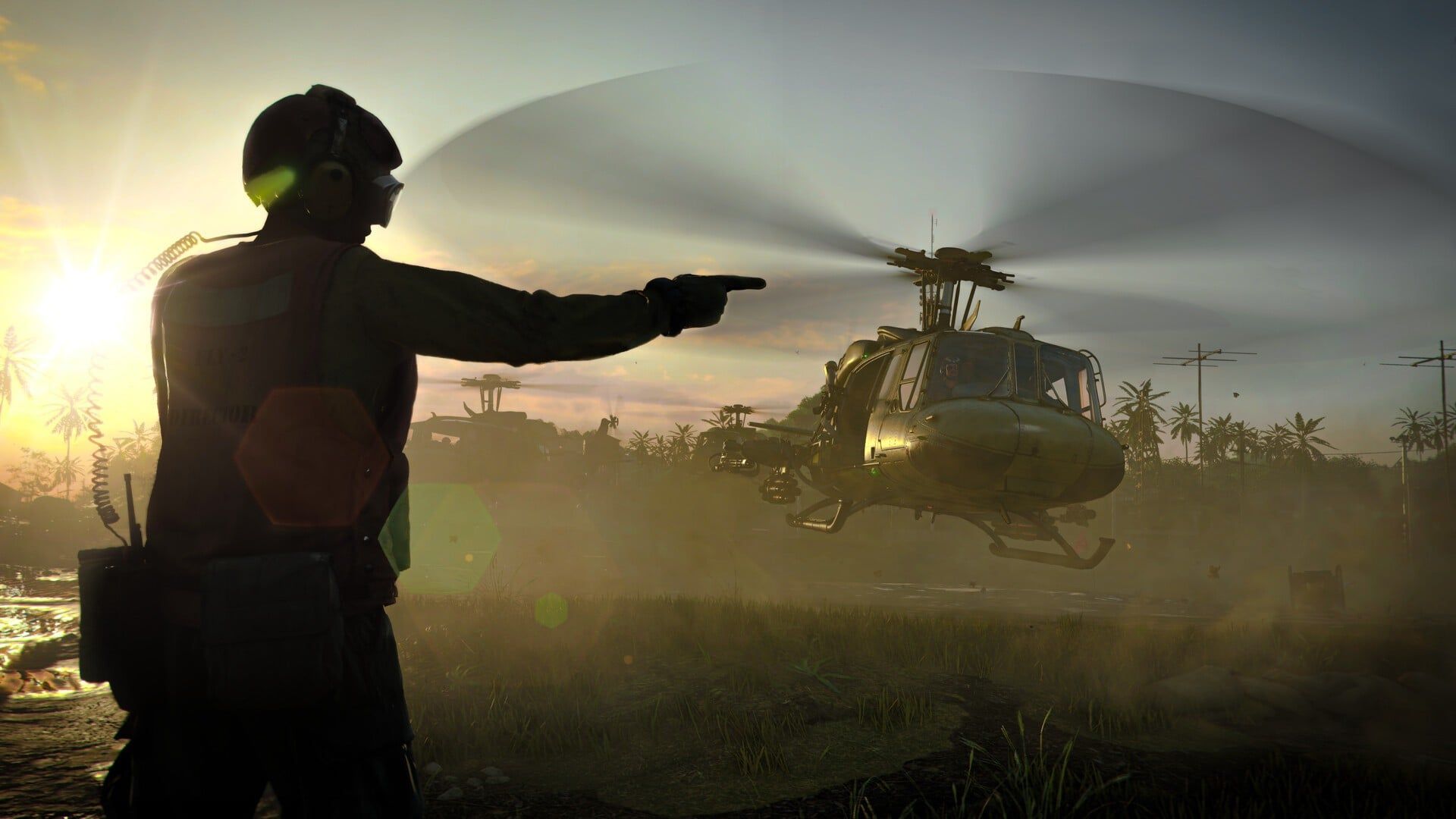 Featured image 8 Games Hit Xbox Game Pass including Call of Duty