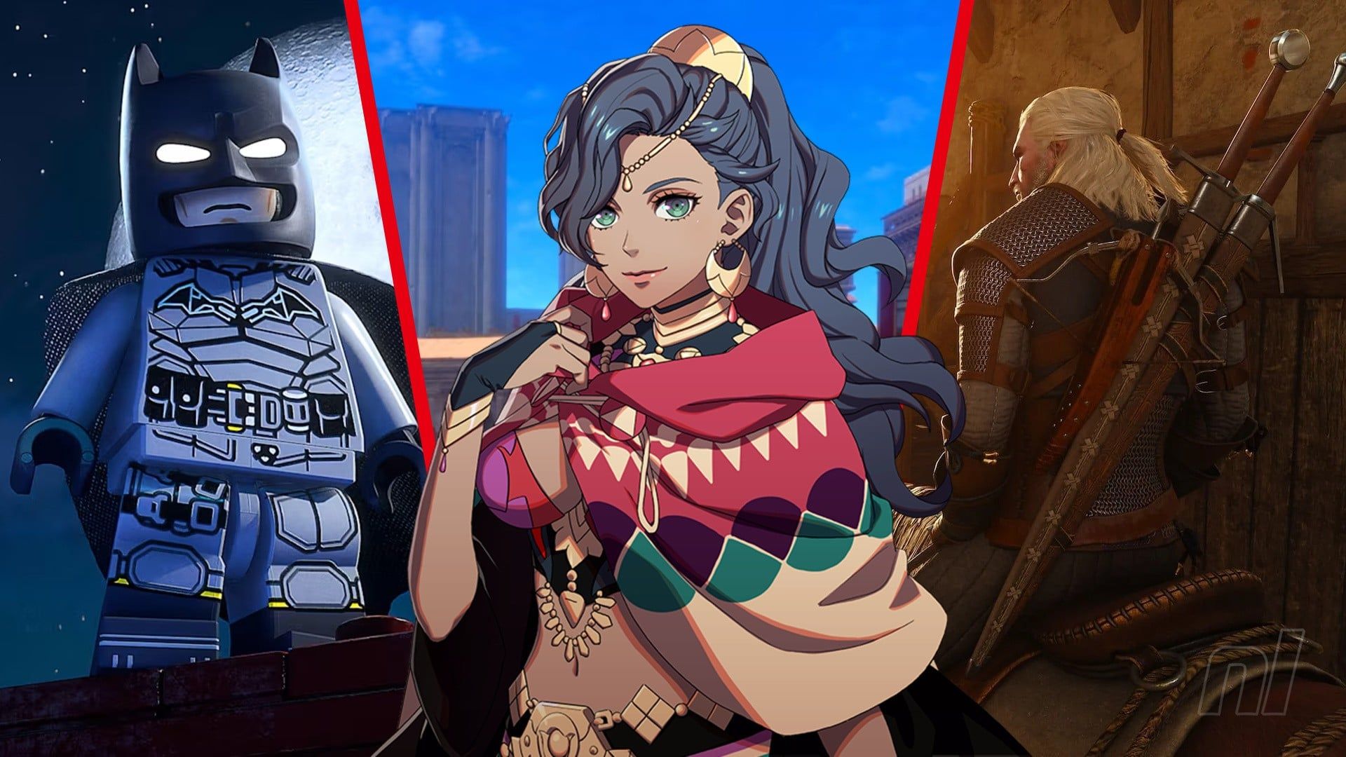 Featured image 13 New Games Coming to Switch in September 2026
