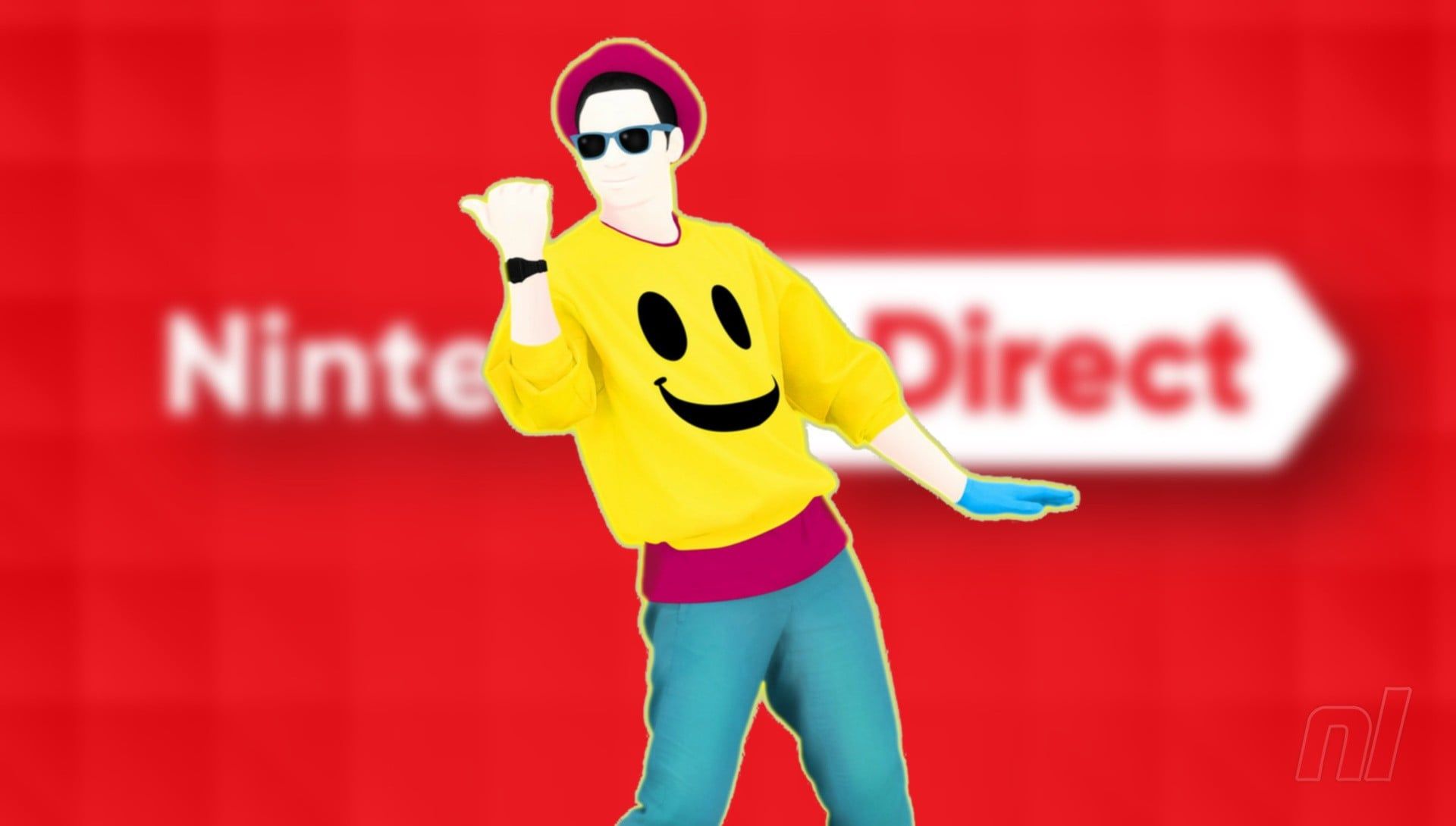 Featured image Ubisoft reveals next date Nintendo fans are convinced
