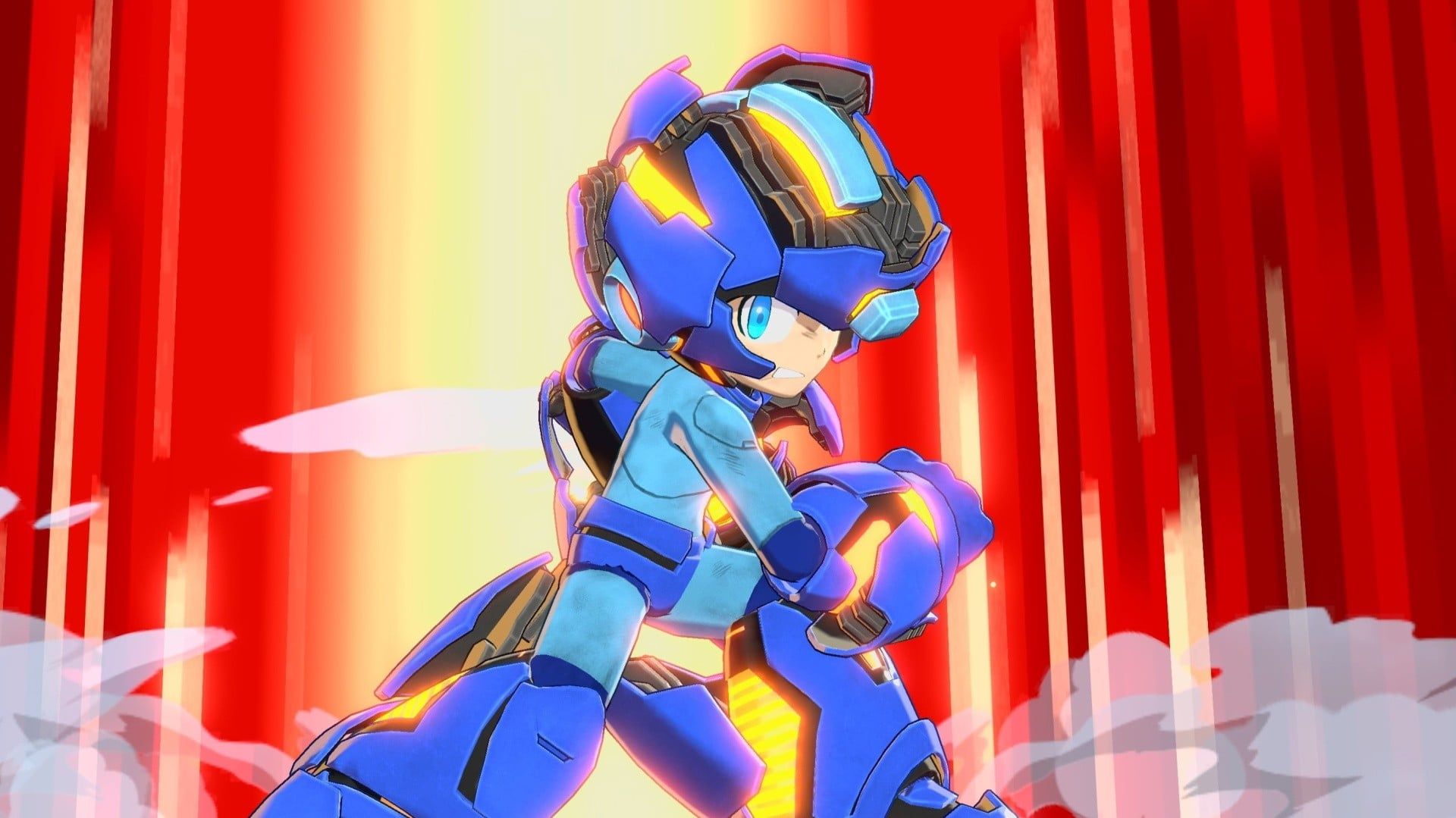 Featured image Mega Man Dual Override 100 Deaths Proves Its Legit