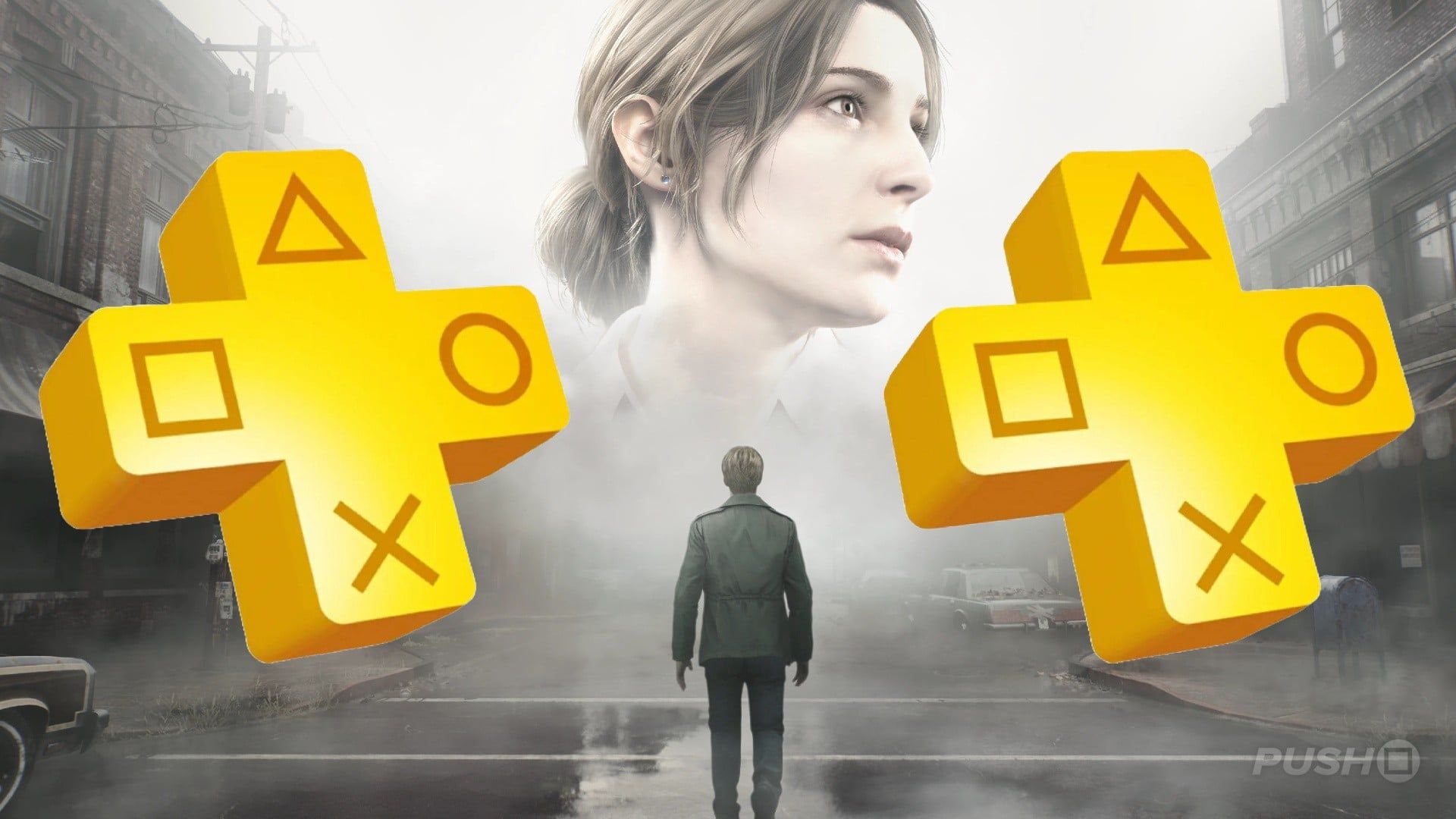 Featured image 7 PS Plus Game Removals Confirmed for October 2026