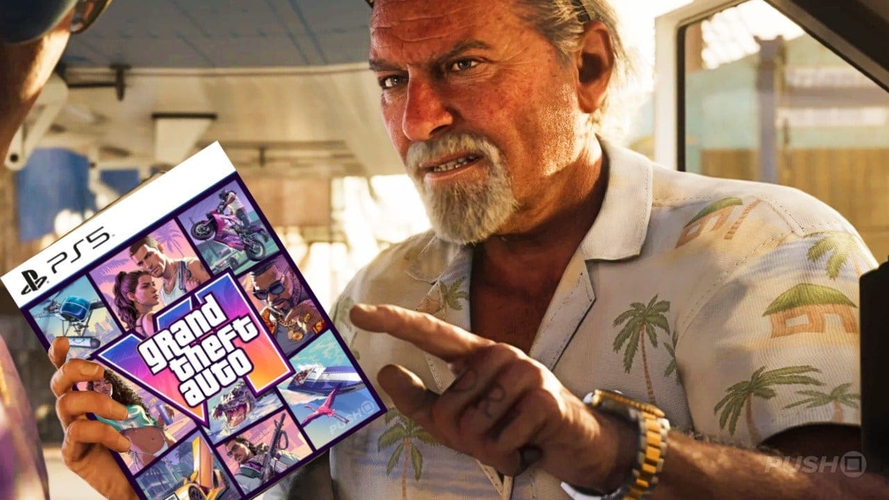Featured image GTA 6 Preorders Skewed to PS5 Xbox Exec Reacts