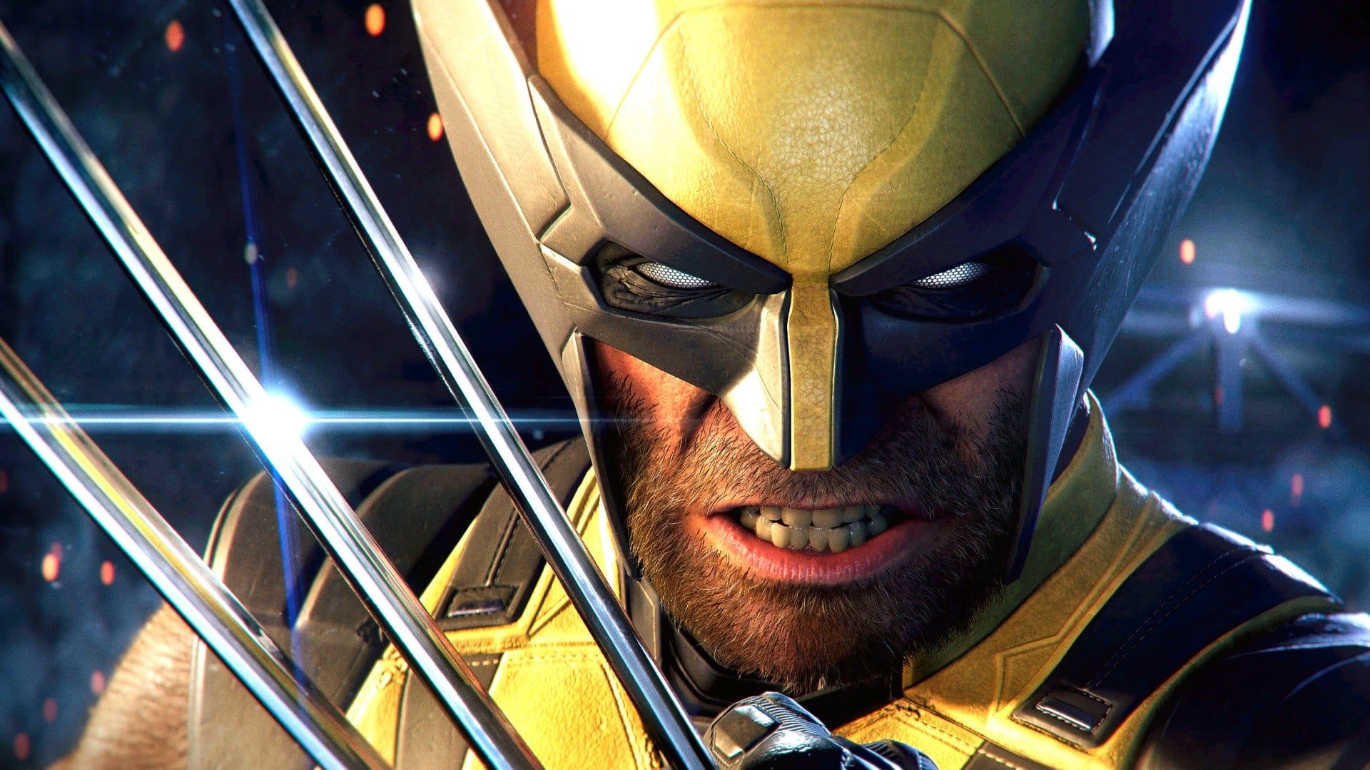 Featured image Wolverine PS5 action poll