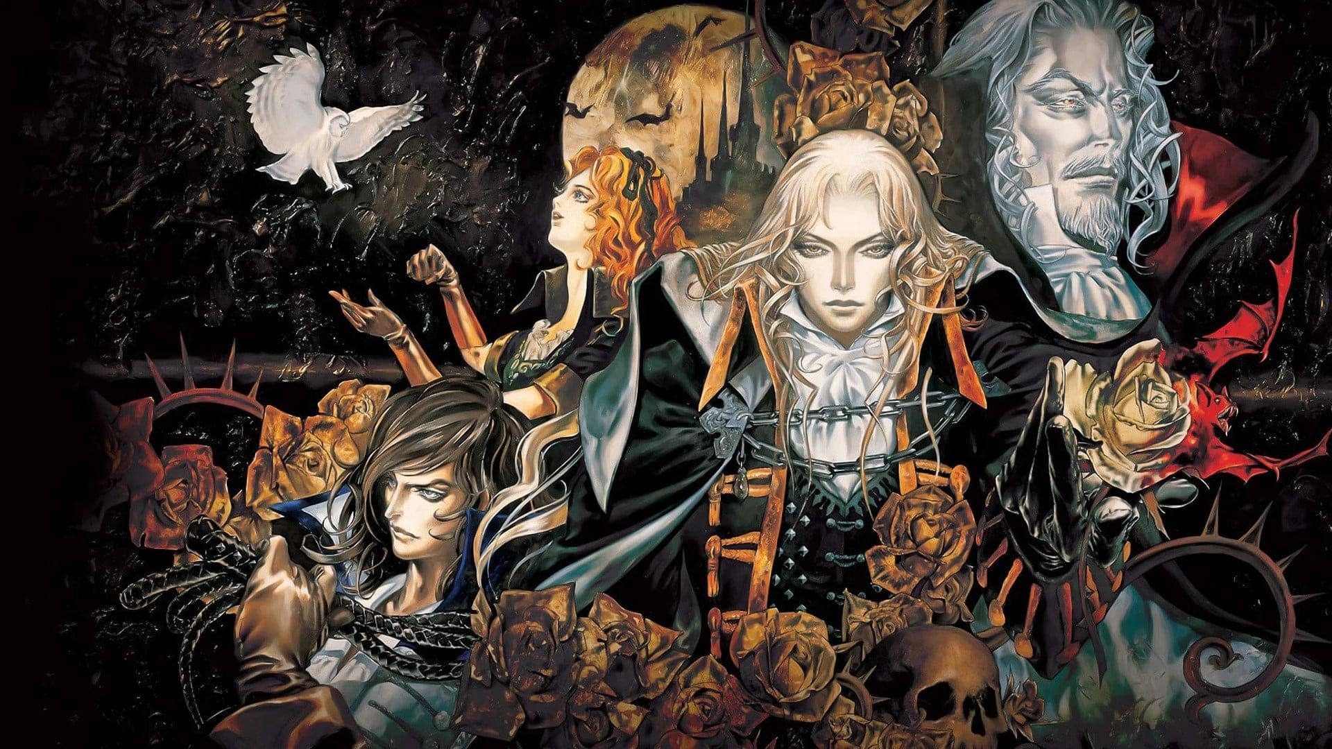 Featured image What Are You Playing This Weekend Issue 651