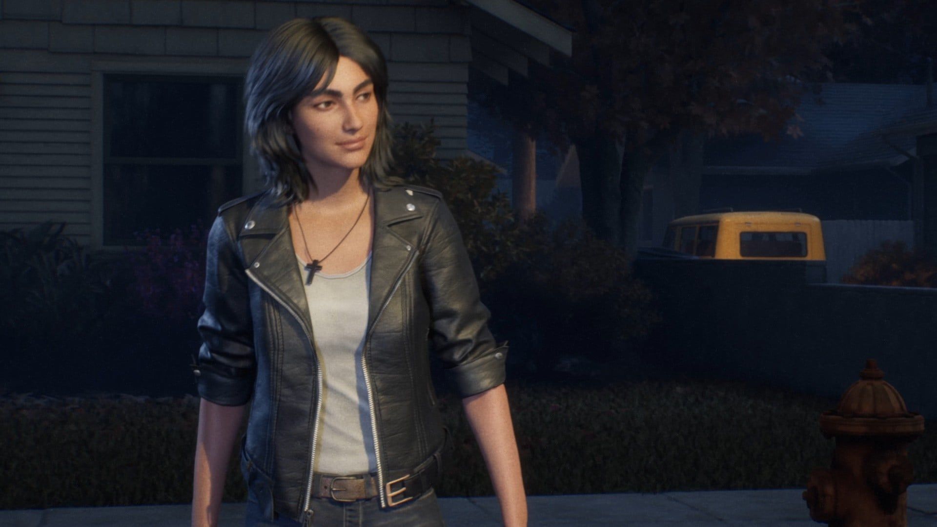 Featured image 20 Games Coming to Xbox Next Week