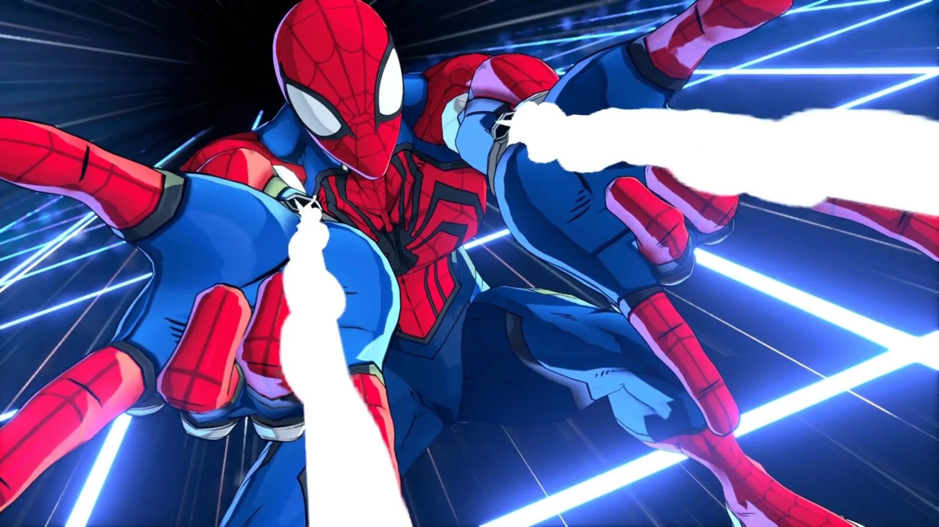 Featured image Marvel Tokon Dev apologizes for PC launch and outlines balance updates