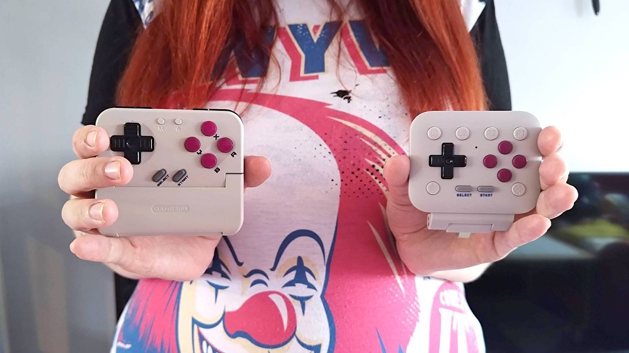 Featured image Placing two Game Boy controllers the winner has caveats