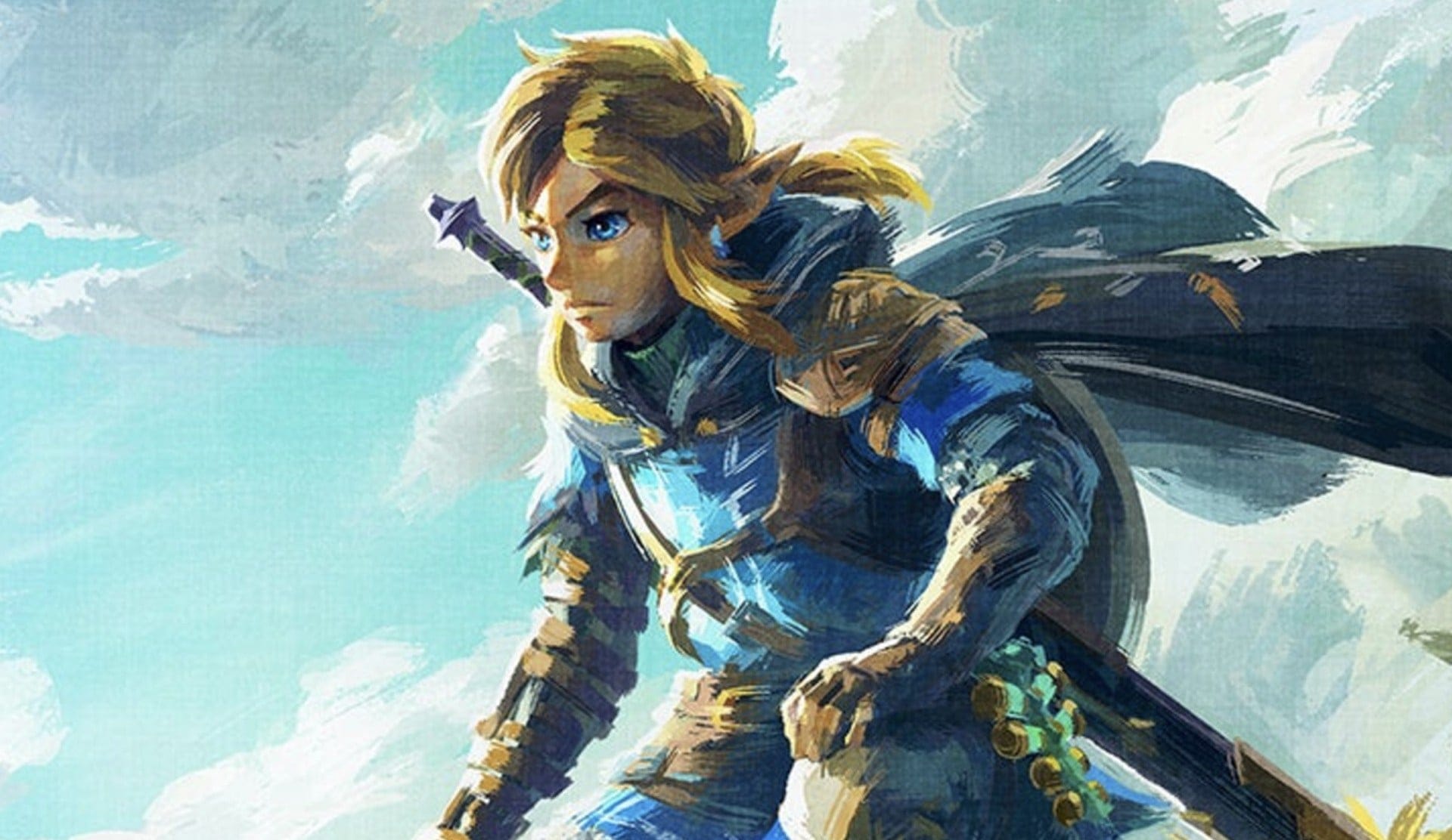 Featured image What are you playing this weekend