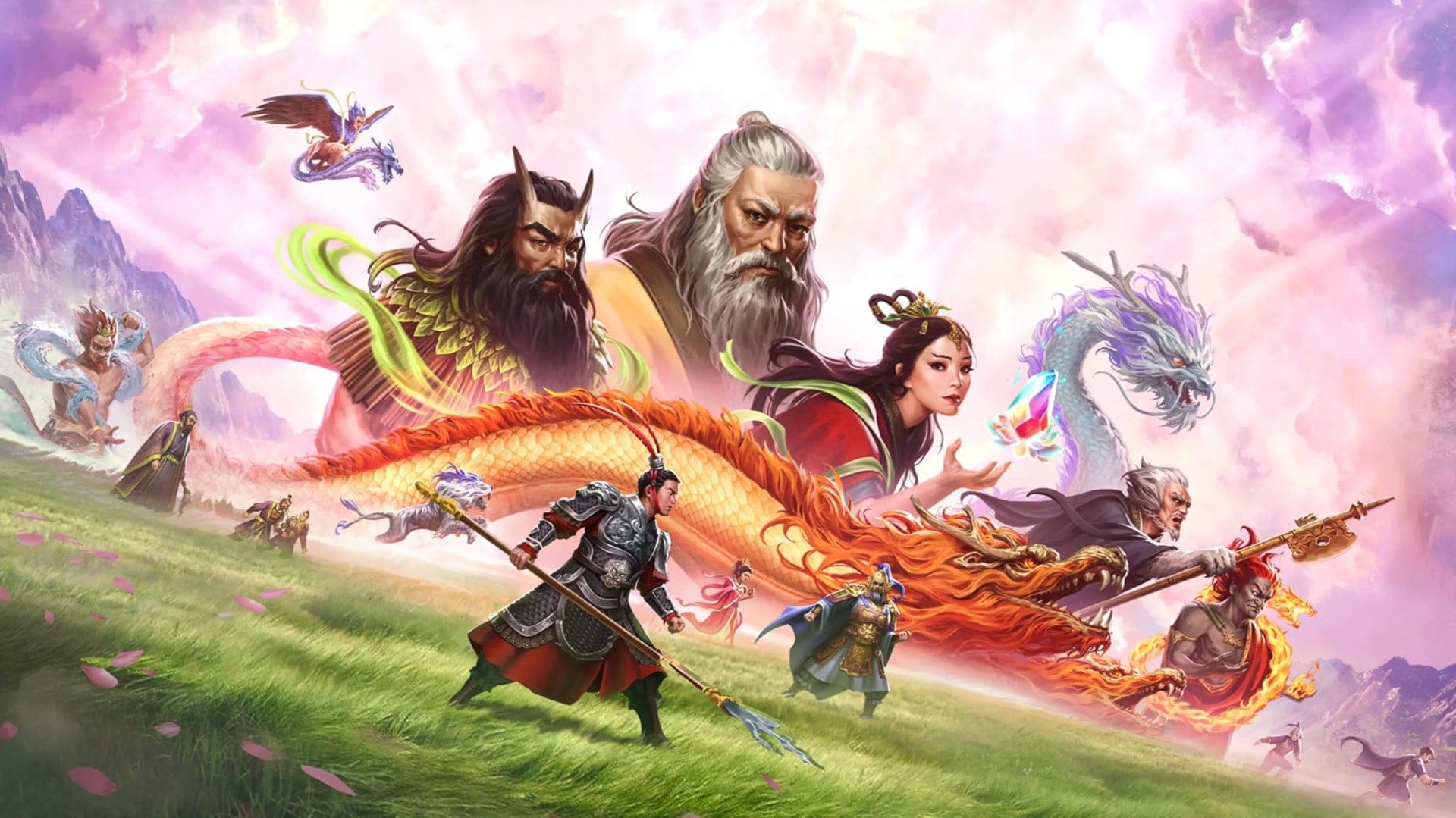 Featured image Xbox Studio Worlds Edge may cancel a game amid Activision shift