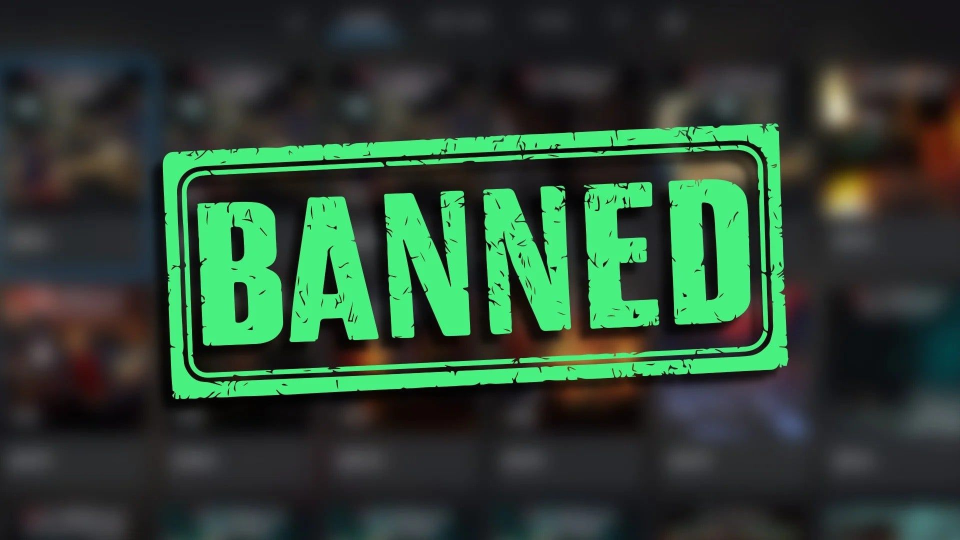 Featured image Xbox CTO warns against buying fraudulent game codes