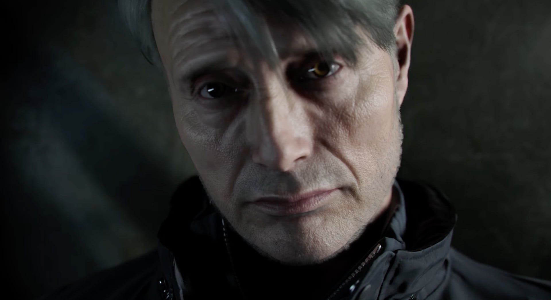 Featured image Mads Mikkelsen in Call of Duty Modern Warfare 4 Trailer