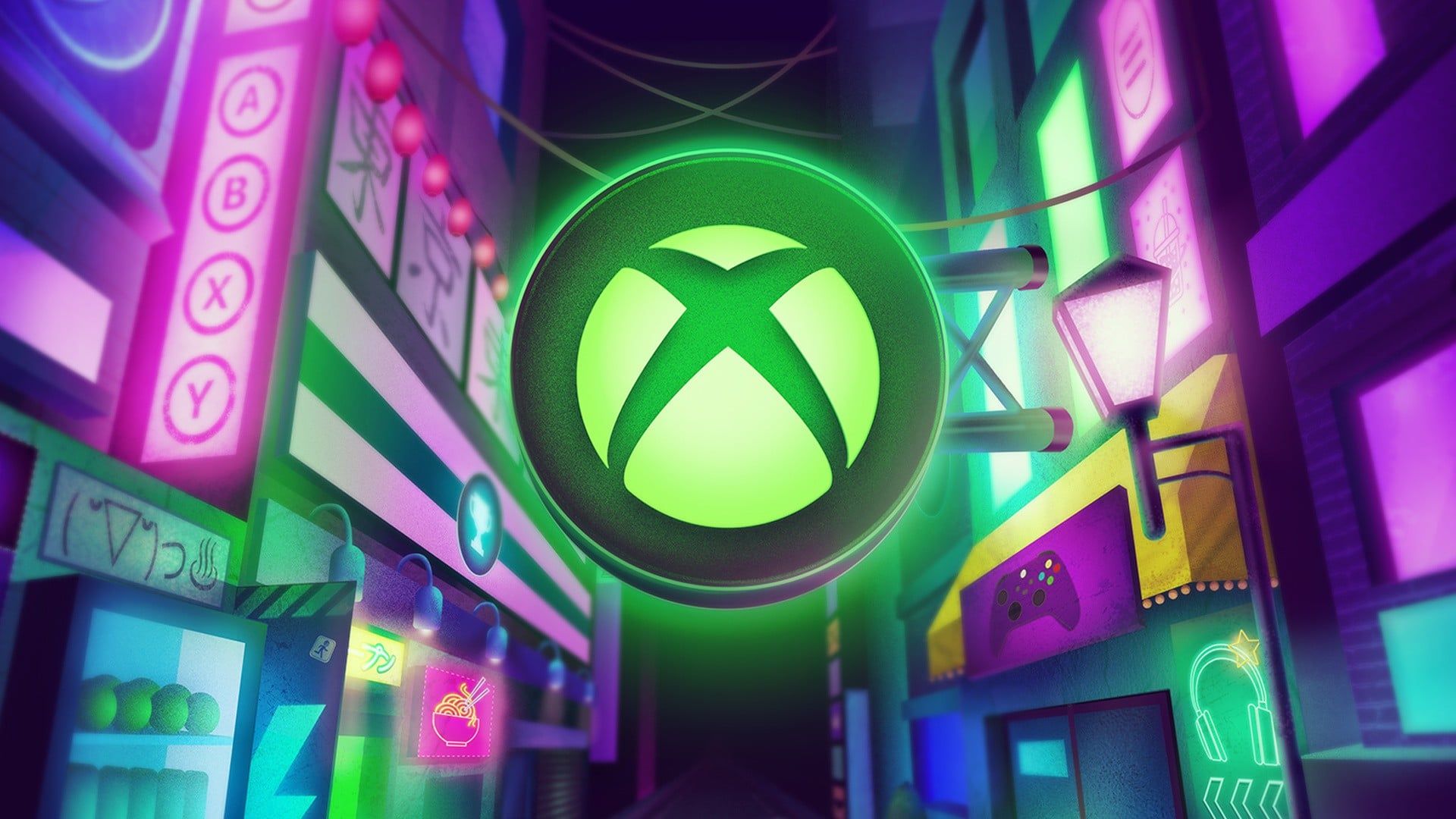 Featured image 8 Xbox Showcases Fans Must See in September