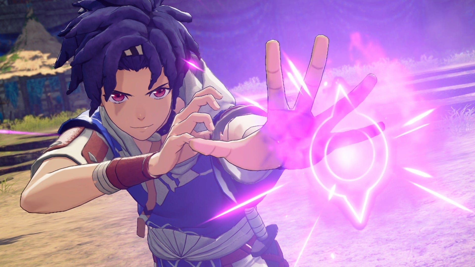 Featured image What review score for Fire Emblem Fortunes Weave