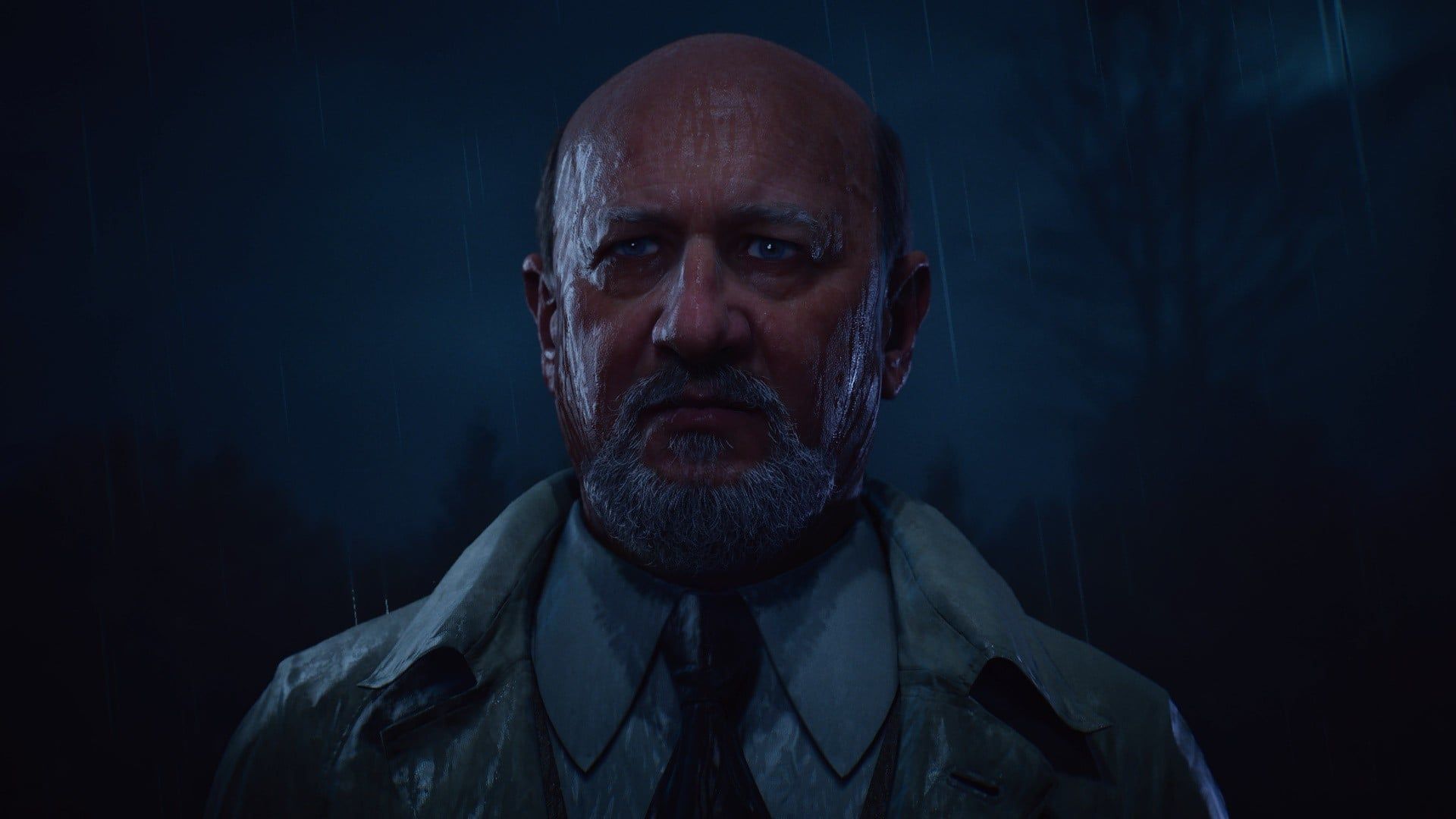 Featured image Halloween Game Launches in Advance Access See the Reviews