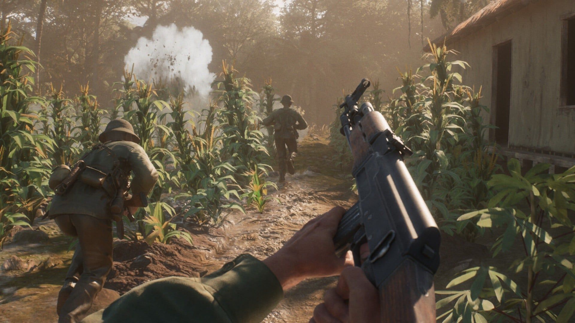 Featured image Try These Xbox Games For Free