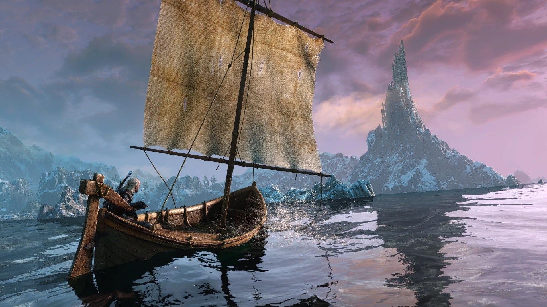 Featured image 30 Games Arriving On Xbox Next Week