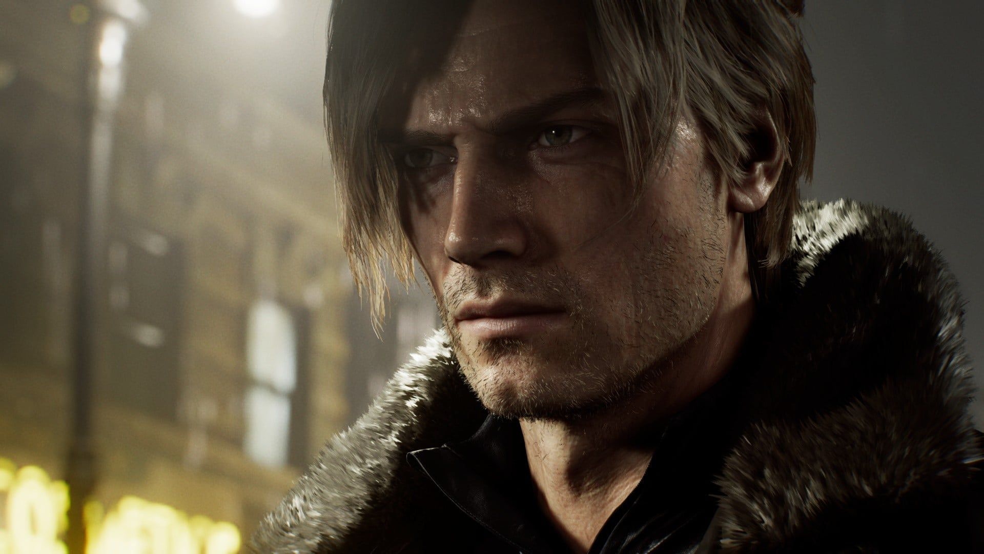 Featured image Kamiya Capcom ignores how scary Resident Evil is