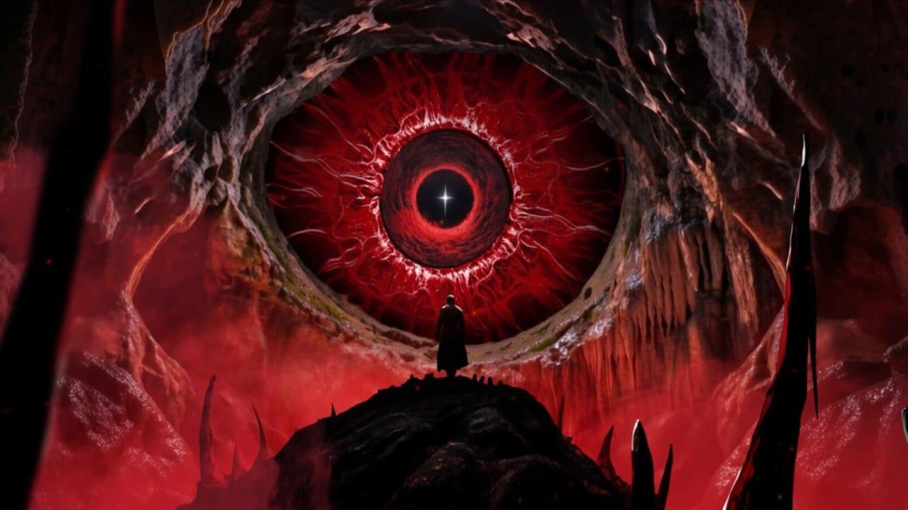 Featured image Horror Games Dropping on Xbox This Week