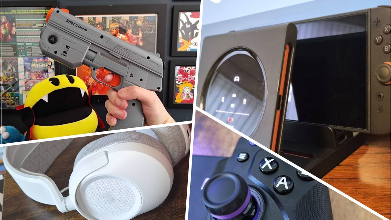 Featured image August 2026 gaming tech visuals