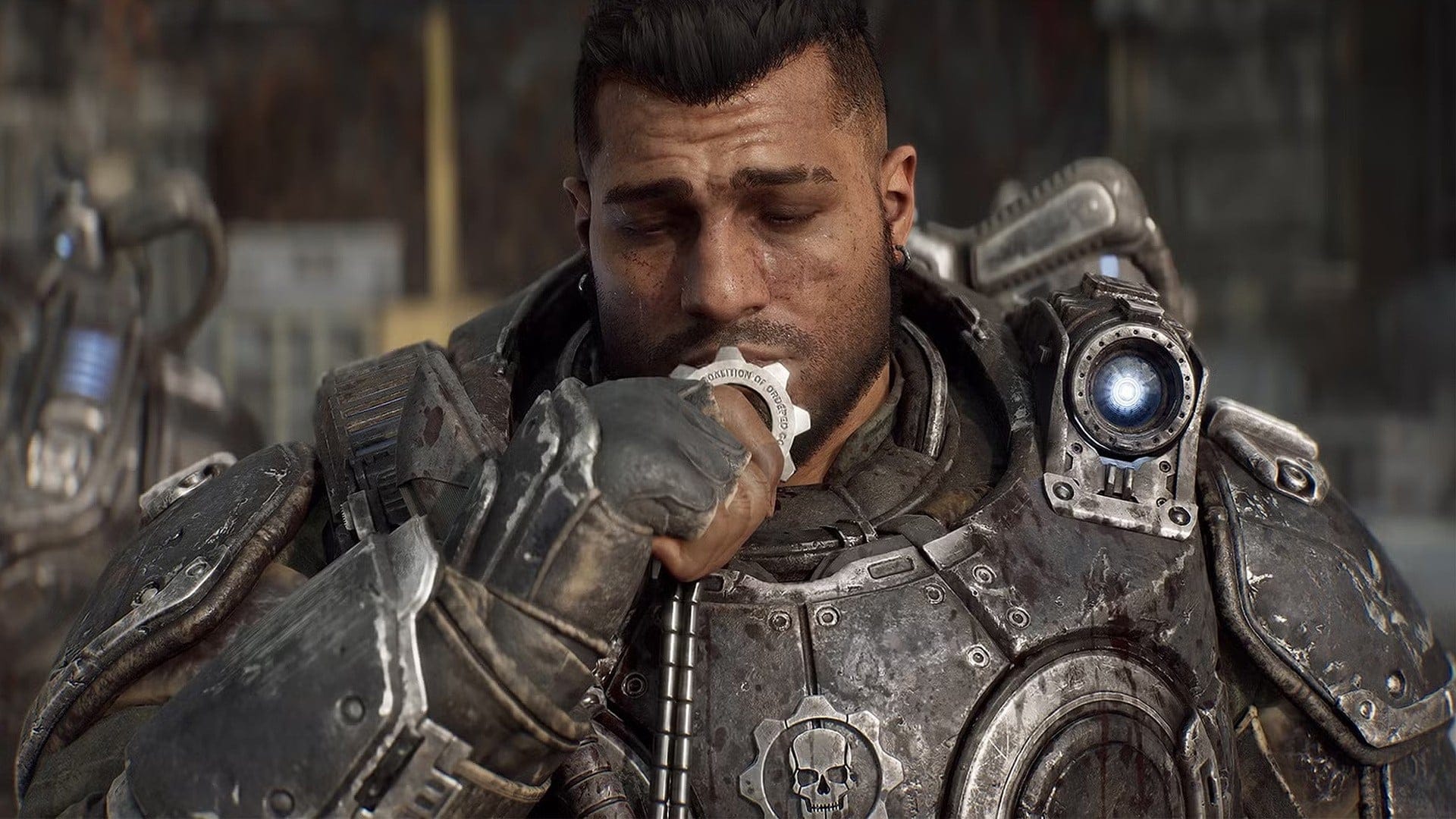 Featured image Xbox studio layoffs confirmed by Coalition and Worlds Edge