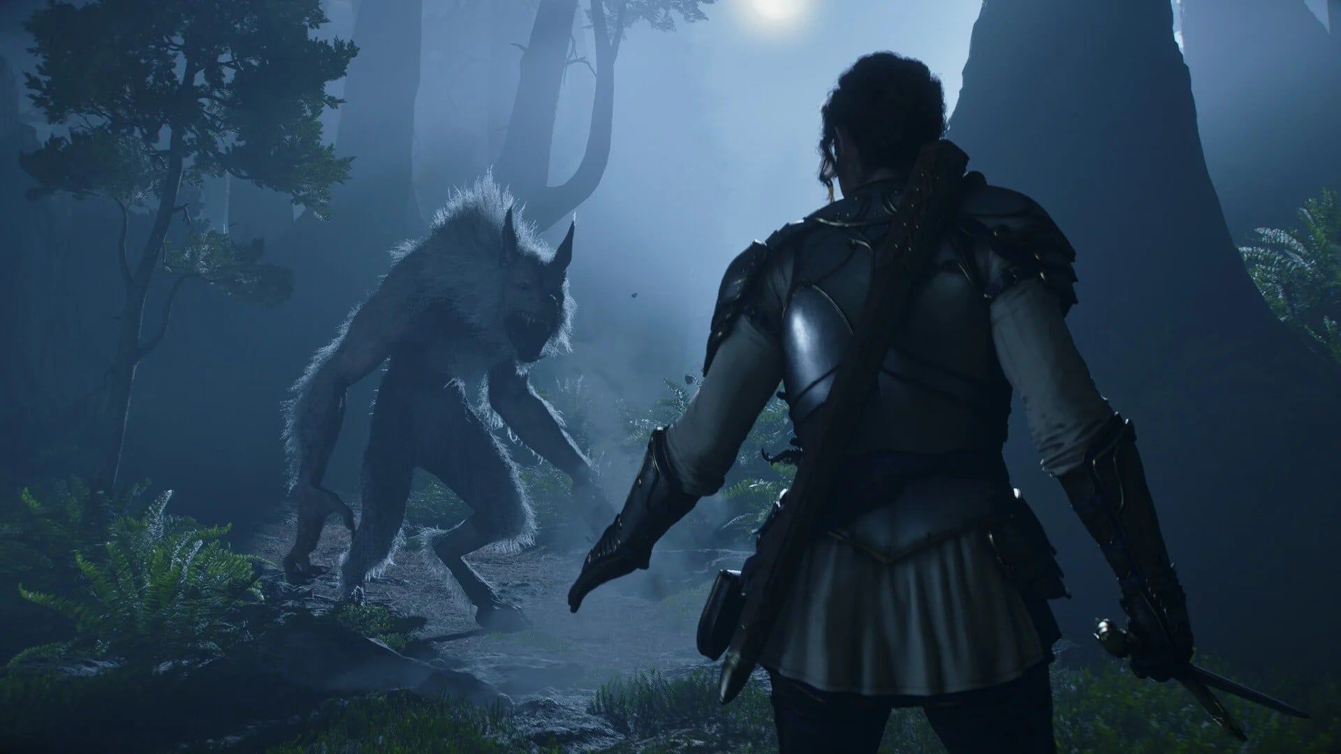 Featured image Make the game easy or difficult