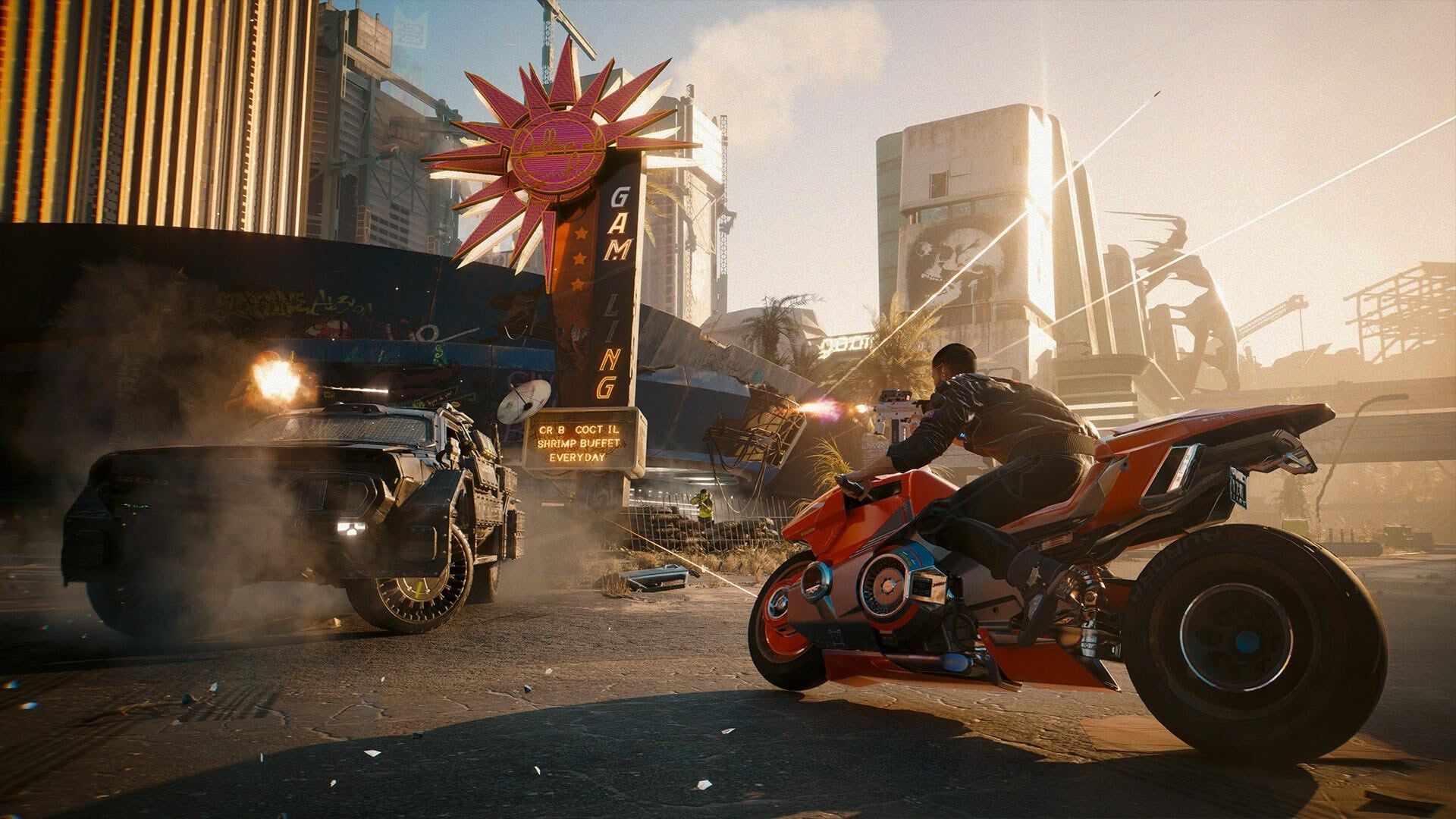 Featured image 11 Games Leaving Xbox Game Pass in Sept 2026