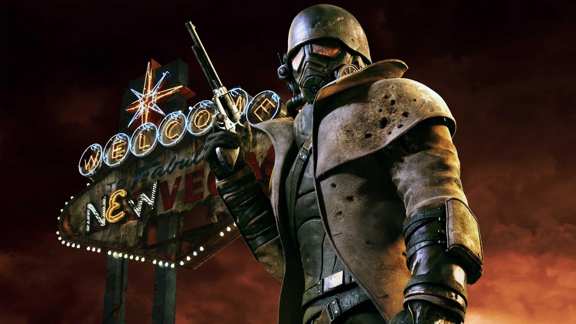 Featured image Obsidian resists Bethesda absorption and keeps its team
