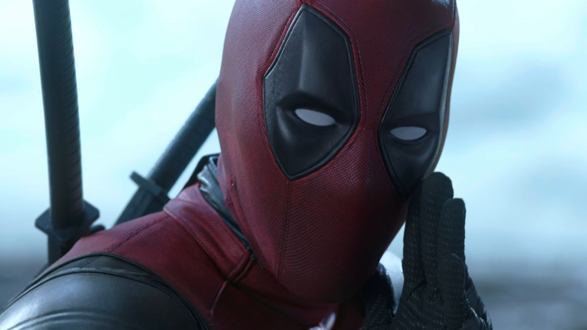 Featured image Peter Parker actor pushes Insomniac for Deadpool in SpiderMan 3